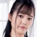 藤咲ゆい