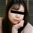 宇野史香