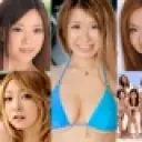 木村美羽, 小宮涼菜, みなみ愛梨, 彩夏, 浅之美波, 一ノ瀬ルカ, 愛乃なみ, 新山かえで, 滝川ソフィア, nao., 綾川早希