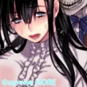 ニーナ(CV:原舞香), サーニャ(CV:遙香)