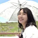 あやめ