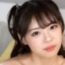 穂高ひな
