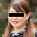 葵みのり