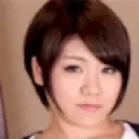 黒木澪