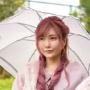 素人