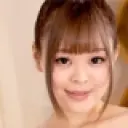 日南りん