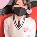 名門私立「3」