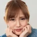 羽月まい