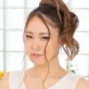 西内萌菜