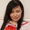 清宮けい