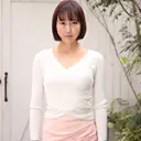 佐山優香