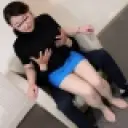 渡部亜紀