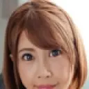 真田春香