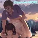 早坂雫(CV:原舞香)