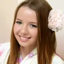 オリビア, グレース