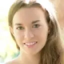 タリ