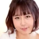 中田みなみ