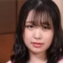 露梨あやせ