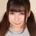 白瀬ゆきほ