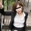北野みい