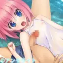 十六夜葉月, (CV:芹園みや)