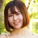 中田みなみ