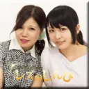あんな, ゆりあ