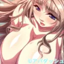福地, 春海(CV:夏川菜々美)
