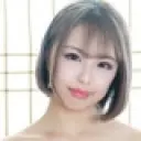 樫乃りな