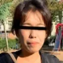辰巳真美