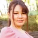 白川はる