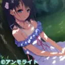 猫堂かりん(CV:芹園みや)