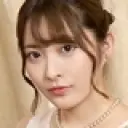 衣吹かのん