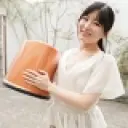 夏目なな