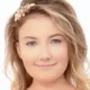 ルナ