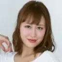 星野みき