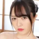 本宮あすか