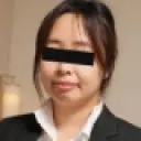 三浦みずえ