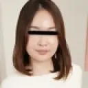 鈴木里奈