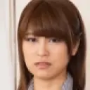 加藤えま
