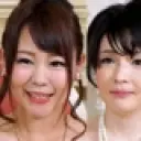 片岡杏奈, つるのゆう