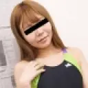 高崎はな