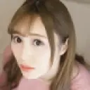 櫻木梨乃