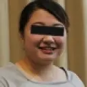 渡部亜紀