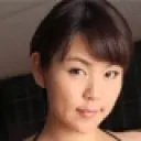 西園さくや