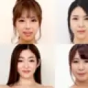 穂高ひな, 宮澤さおり, 江波りゅう, 日向千尋