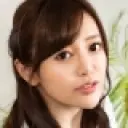 白川麻衣