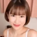 篠宮あおい