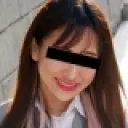 知念真紀