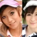 KEI, 君島あかり 高島寧音 河愛みな, 南野りか, このみゆうか, 長谷川花音, 篠宮香穂, 長澤りお, 宮下ちはる, 月野みちる, 姫村ナミ, 雫月こと